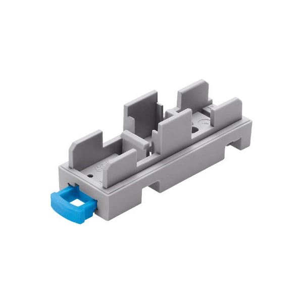 Festo Mounting Plate VN-T2-BP-NRH VN-T2-BP-NRH - main